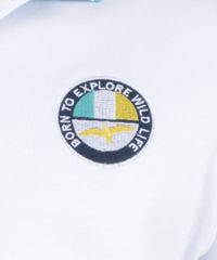 Polo-com-Patch-Branca-8295881-Branco_4