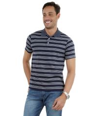 Polo-Listrada-Azul-Marinho-8297995-Azul_Marinho_1