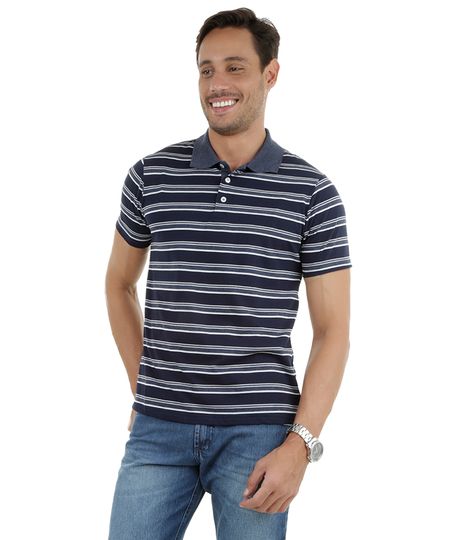 Polo-Listrada-Azul-Marinho-8297995-Azul_Marinho_1 Polo-Listrada-Azul-Marinho-8297995-Azul_Marinho_1