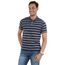 Polo-Listrada-Azul-Marinho-8297995-Azul_Marinho_1