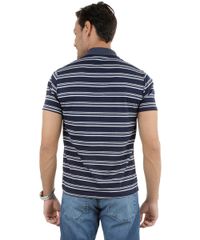 Polo-Listrada-Azul-Marinho-8297995-Azul_Marinho_2