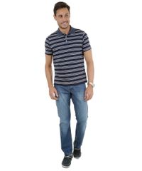 Polo-Listrada-Azul-Marinho-8297995-Azul_Marinho_3
