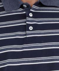 Polo-Listrada-Azul-Marinho-8297995-Azul_Marinho_4