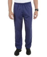 Calca-Ace-Azul-Marinho-8261980-Azul_Marinho_1 Calca-Ace-Azul-Marinho-8261980-Azul_Marinho_1