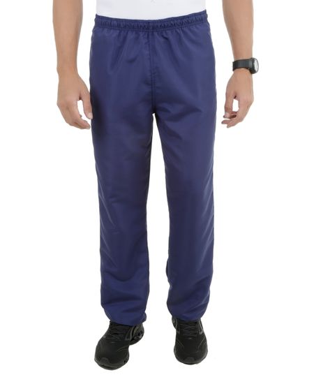 Calca-Ace-Azul-Marinho-8261980-Azul_Marinho_1 Calca-Ace-Azul-Marinho-8261980-Azul_Marinho_1