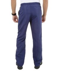 Calca-Ace-Azul-Marinho-8261980-Azul_Marinho_2 Calca-Ace-Azul-Marinho-8261980-Azul_Marinho_2