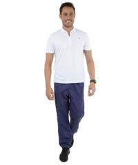 Calca-Ace-Azul-Marinho-8261980-Azul_Marinho_3 Calca-Ace-Azul-Marinho-8261980-Azul_Marinho_3