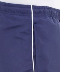 Calca-Ace-Azul-Marinho-8261980-Azul_Marinho_4 Calca-Ace-Azul-Marinho-8261980-Azul_Marinho_4