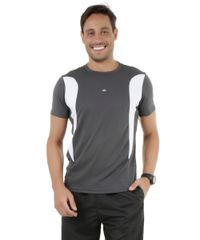 Camiseta-Technofit-Ace-Chumbo-8243095-Chumbo_1