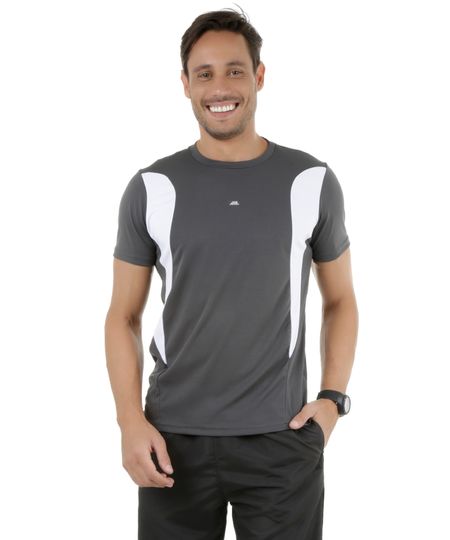Camiseta-Technofit-Ace-Chumbo-8243095-Chumbo_1 Camiseta-Technofit-Ace-Chumbo-8243095-Chumbo_1