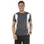 Camiseta-Technofit-Ace-Chumbo-8243095-Chumbo_1
