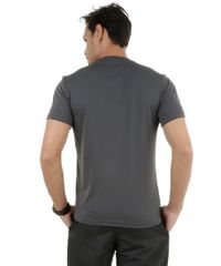 Camiseta-Technofit-Ace-Chumbo-8243095-Chumbo_2