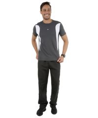 Camiseta-Technofit-Ace-Chumbo-8243095-Chumbo_3