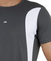 Camiseta-Technofit-Ace-Chumbo-8243095-Chumbo_4