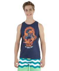 Regata-Estampada-Azul-Marinho-8089840-Azul_Marinho_1