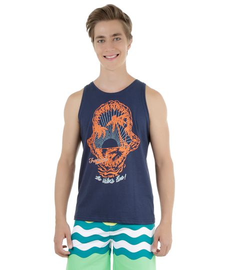 Regata-Estampada-Azul-Marinho-8089840-Azul_Marinho_1 Regata-Estampada-Azul-Marinho-8089840-Azul_Marinho_1