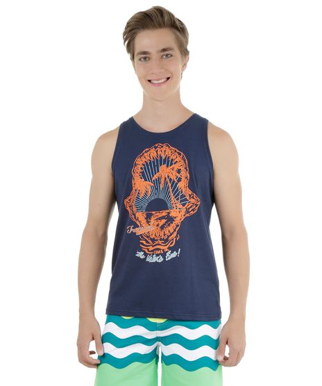 Regata-Estampada-Azul-Marinho-8089840-Azul_Marinho_1