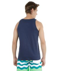 Regata-Estampada-Azul-Marinho-8089840-Azul_Marinho_2 Regata-Estampada-Azul-Marinho-8089840-Azul_Marinho_2