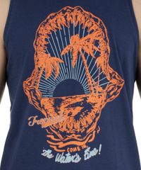 Regata-Estampada-Azul-Marinho-8089840-Azul_Marinho_4 Regata-Estampada-Azul-Marinho-8089840-Azul_Marinho_4