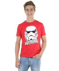 Camiseta-Stormtrooper-Star-Wars-Vermelha-8221304-Vermelho_1