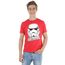Camiseta-Stormtrooper-Star-Wars-Vermelha-8221304-Vermelho_1