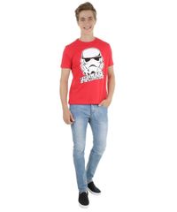 Camiseta-Stormtrooper-Star-Wars-Vermelha-8221304-Vermelho_3