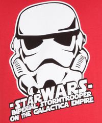 Camiseta-Stormtrooper-Star-Wars-Vermelha-8221304-Vermelho_4