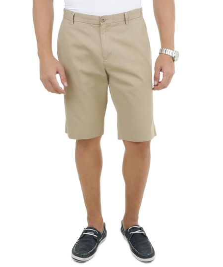 Bermuda-Reta-Bege-Claro-8247161-Bege_Claro_1 Bermuda-Reta-Bege-Claro-8247161-Bege_Claro_1