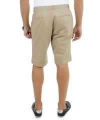 Bermuda-Reta-Bege-Claro-8247161-Bege_Claro_2