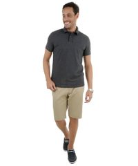 Bermuda-Reta-Bege-Claro-8247161-Bege_Claro_3