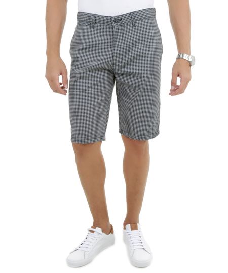 Bermuda-Reta-com-Estampa-Pied-de-poule-Cinza-8255003-Cinza_1 Bermuda-Reta-com-Estampa-Pied-de-poule-Cinza-8255003-Cinza_1