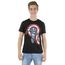 Camiseta-Capitao-America-Preta-8259305-Preto_1