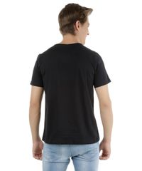 Camiseta-Capitao-America-Preta-8259305-Preto_2