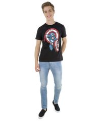 Camiseta-Capitao-America-Preta-8259305-Preto_3