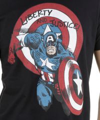 Camiseta-Capitao-America-Preta-8259305-Preto_4