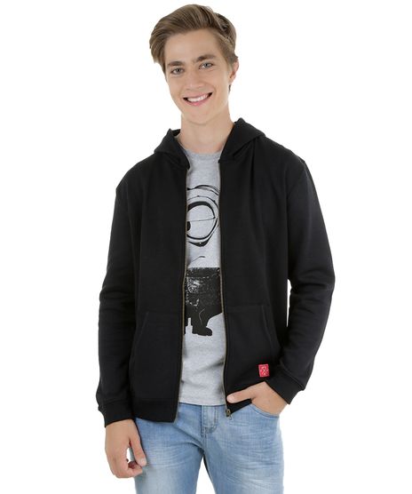 Blusao-em-Moletom-Preto-8180822-Preto_1