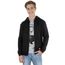 Blusao-em-Moletom-Preto-8180822-Preto_1