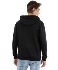 Blusao-em-Moletom-Preto-8180822-Preto_2