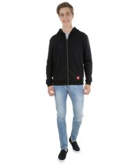 Blusao-em-Moletom-Preto-8180822-Preto_3