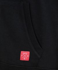 Blusao-em-Moletom-Preto-8180822-Preto_4