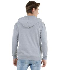 Blusao-em-Moletom-Cinza-Mescla-8191676-Cinza_Mescla_2 Blusao-em-Moletom-Cinza-Mescla-8191676-Cinza_Mescla_2