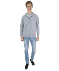 Blusao-em-Moletom-Cinza-Mescla-8191676-Cinza_Mescla_3 Blusao-em-Moletom-Cinza-Mescla-8191676-Cinza_Mescla_3