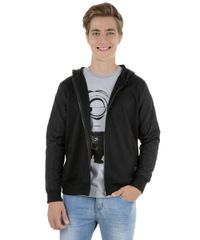 Blusao-em-Moletom-Preto-8191592-Preto_1