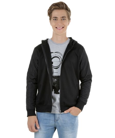 Blusao-em-Moletom-Preto-8191592-Preto_1