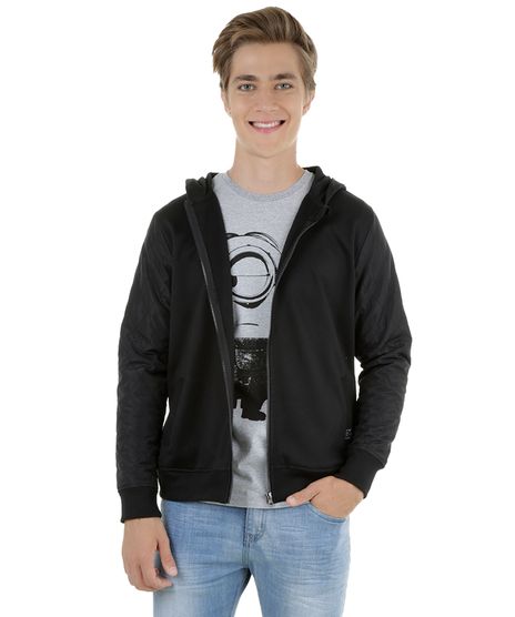 Blusao-em-Moletom-Preto-8191592-Preto_1