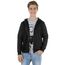 Blusao-em-Moletom-Preto-8191592-Preto_1