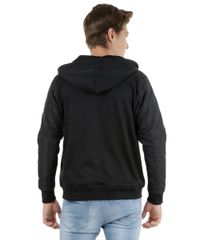 Blusao-em-Moletom-Preto-8191592-Preto_2