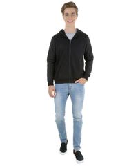 Blusao-em-Moletom-Preto-8191592-Preto_3