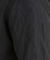 Blusao-em-Moletom-Preto-8191592-Preto_4