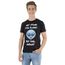 Camiseta--Not-From-This-Planet-But-Cool-Anyway--Preta-8274330-Preto_1